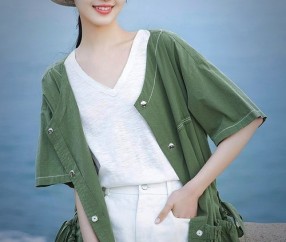 合肥哪家医院有捐卵，试管捐卵助孕攻略参考！