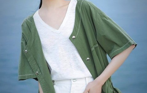 合肥哪里有捐卵的机构，前10正规机构实力上榜名单！