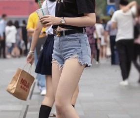 有月经没有卵泡咋回事（有月经无卵泡）