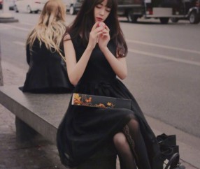 合肥供卵试管最新价目表公开，以下几家试管机构不用排队！（合肥试管婴儿多少钱一次?）