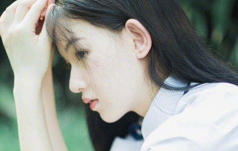 卵泡1815算成熟吗（卵泡1815还要多久排卵）