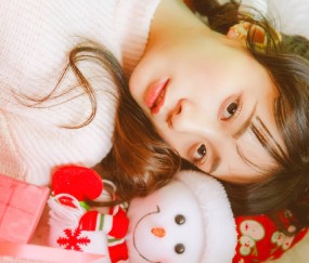 二代试管成功率多少（二代试管需要什么条件）