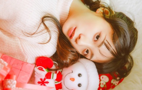 二代试管成功率多少（二代试管需要什么条件）