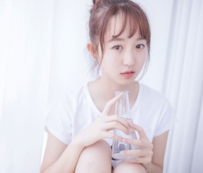 取卵泡是什么（取卵泡是什么意思）