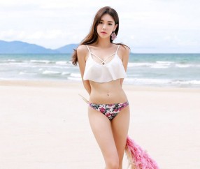 怀孕初期眼涩（怀孕初期眼睛疲劳）