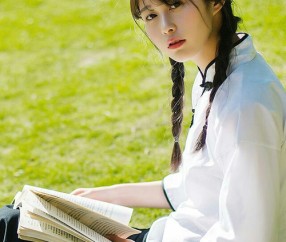 合肥生殖医院捐卵，附生殖中心捐卵流程图解！