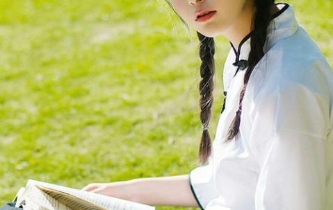 椭圆形卵泡影响怀孕吗（椭圆形卵泡影响怀孕吗女性）