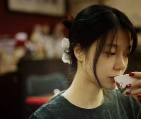 合肥哪里有捐卵的机构，附捐卵中心报名表！