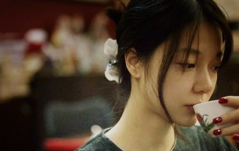 合肥哪些医院可以捐卵，附供卵不排队医院推荐！