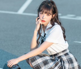 监测卵泡还是备孕失败（卵泡检测备孕失败）