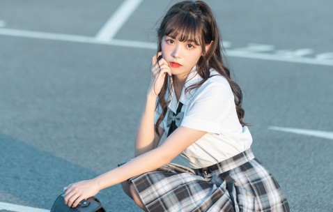 合肥哪些医院可以捐卵，附私立试管机构捐卵价格表！