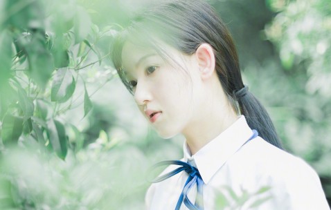 怀孕初期乳房会很烫吗（怀孕初期乳房会发烫吗）