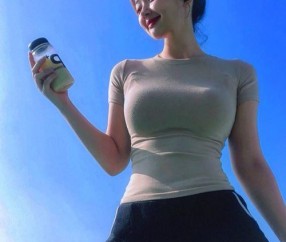 合肥哪里有捐卵的机构，附试管成功率与捐卵详细流程 ！