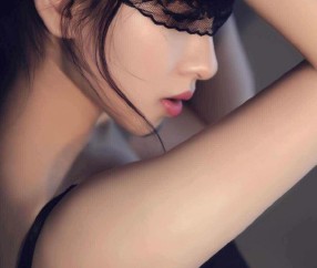 怀孕初期见红内膜薄（孕早期出血内膜变薄）