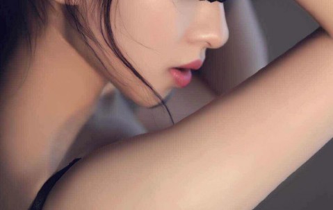 试管24岁成功率多少（22岁试管）