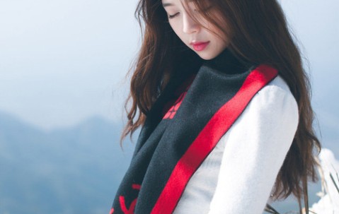 合肥哪里有捐卵的机构，捐卵试管医院名单附费用详情！