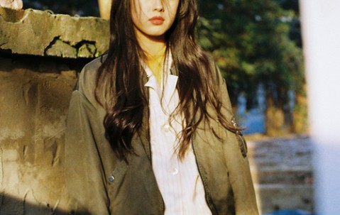 福州申请供卵试管费用多少，供卵单周期费用仅4万！（福州总院可以做供卵试管婴儿吗）