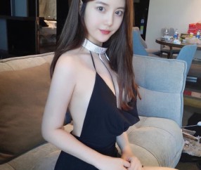 怀孕初期总担心宝宝出问题（孕早期总担心孩子会出问题）