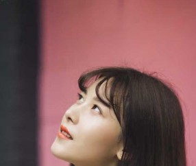 二胎怀孕初期没食欲（怀二胎没胃口吃饭什么原因）