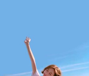 为什么卵泡多（为什么卵泡多又排不出来）