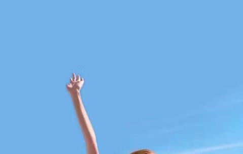 合肥哪些医院可以捐卵，附公立医院捐卵现状 ！