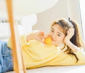 怀孕初期酸奶不宜和什么一起（怀孕初期 酸奶）