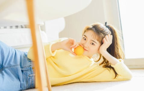 怀孕初期酸奶不宜和什么一起（怀孕初期 酸奶）