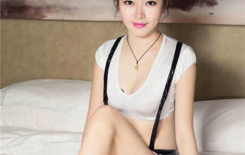 试管的综合成功率（试管成功率计算规则）