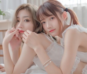 47岁做试管婴儿成功率是多少