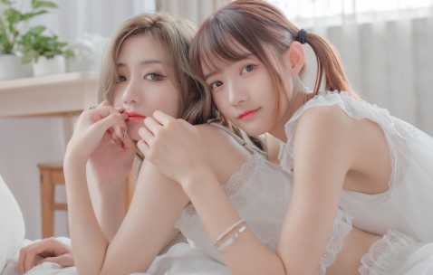 47岁做试管婴儿成功率是多少