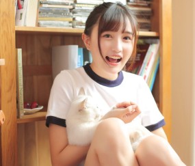 怀孕四个多月做b超看男女准吗（怀孕四个月去做b超检查男孩女孩准确率高吗）