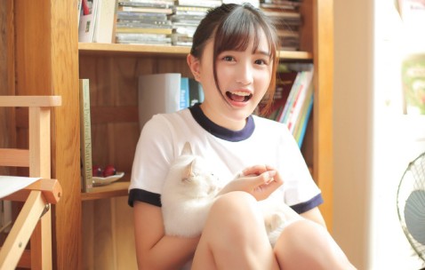 怀孕四个多月做b超看男女准吗（怀孕四个月去做b超检查男孩女孩准确率高吗）