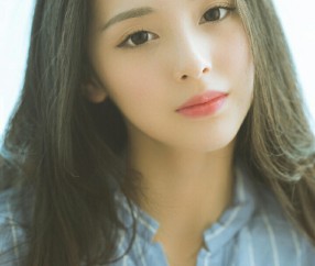 怀孕初期冷到腰疼怎么办（孕早期腰部受凉会不会流产）