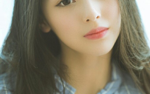 合肥哪里有捐卵的机构，试管捐卵助孕攻略参考！