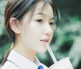 怀孕初期可以用麦咪康怕吗（怀孕初期可以用麦咪康帕吗）