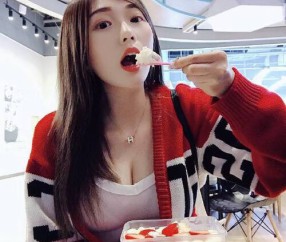 怀孕初期输了炎琥宁液（刚怀孕打了炎琥宁）