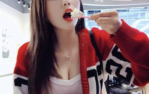 怀孕初期小腹里发酸（怀孕初期小腹微酸）