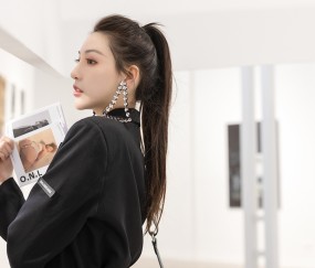 合肥哪些医院可以做供(借)卵试管婴儿，借卵自怀生子机构一览！的简单介绍