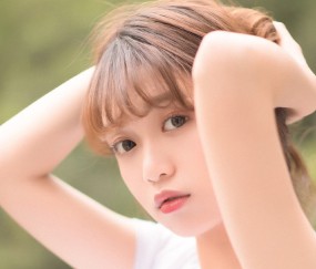 合肥哪些医院可以捐卵，2024捐卵代怀生子机构一览！