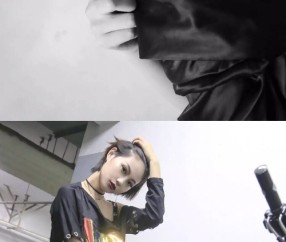 卵泡在左边好还是右边（卵泡都在左边）