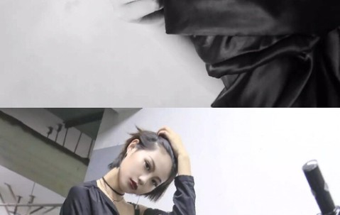 合肥哪里有捐卵的机构，附申请捐卵情况分析！