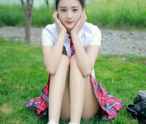 促排卵卵泡少（促排卵卵泡少对卵巢伤害是不是更少）