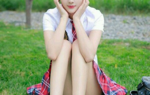 促排卵卵泡少（促排卵卵泡少对卵巢伤害是不是更少）