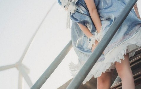 卵泡成熟排出受孕率（卵泡成熟排出怀孕几率）