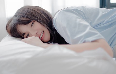 试管孕酮怎么降低成功率的简单介绍