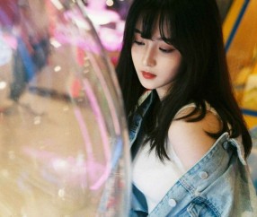 怀孕初期吃着克感敏（怀孕期间吃了克感敏有影响吗）