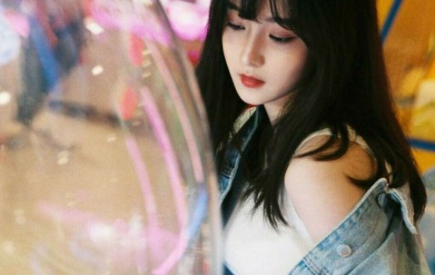 怀孕初期碰着左边腰了（刚怀孕左侧腰部拉扯感）