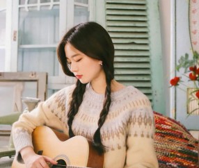 合肥哪里有捐卵的机构，附靠谱捐卵机构选择技巧 ！