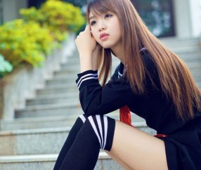 合肥哪里有捐卵的机构，附供卵不排队医院推荐！