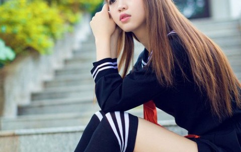 合肥哪里有捐卵的机构，附供卵不排队医院推荐！